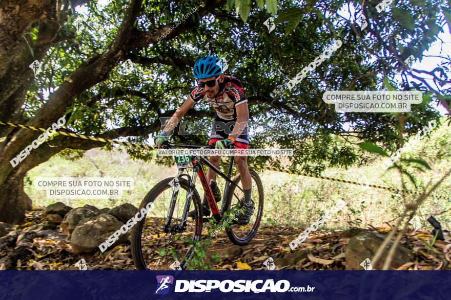 2º GP Marco Andrade XCO