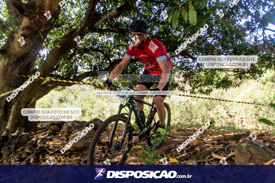 2º GP Marco Andrade XCO