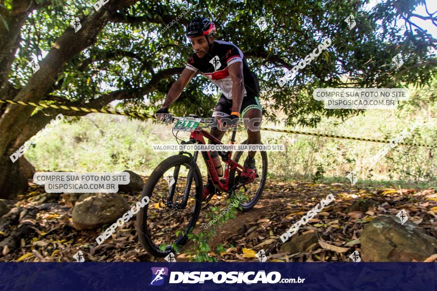 2º GP Marco Andrade XCO