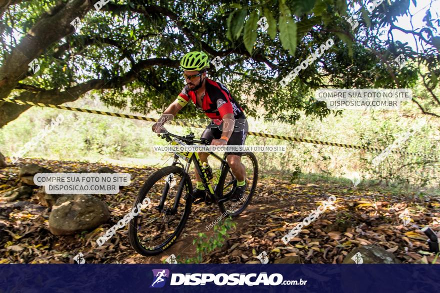 2º GP Marco Andrade XCO