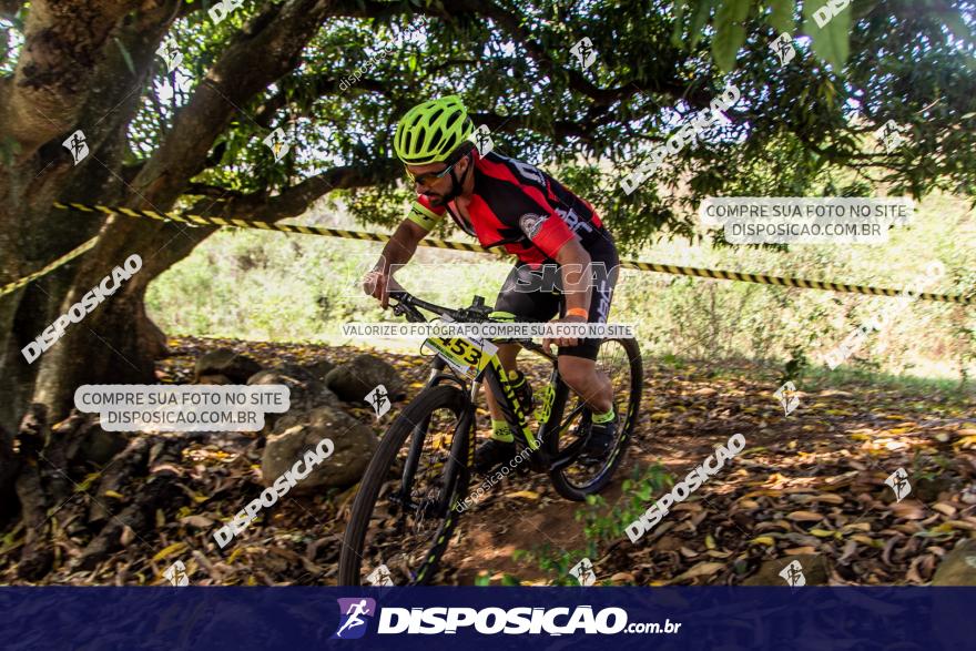 2º GP Marco Andrade XCO