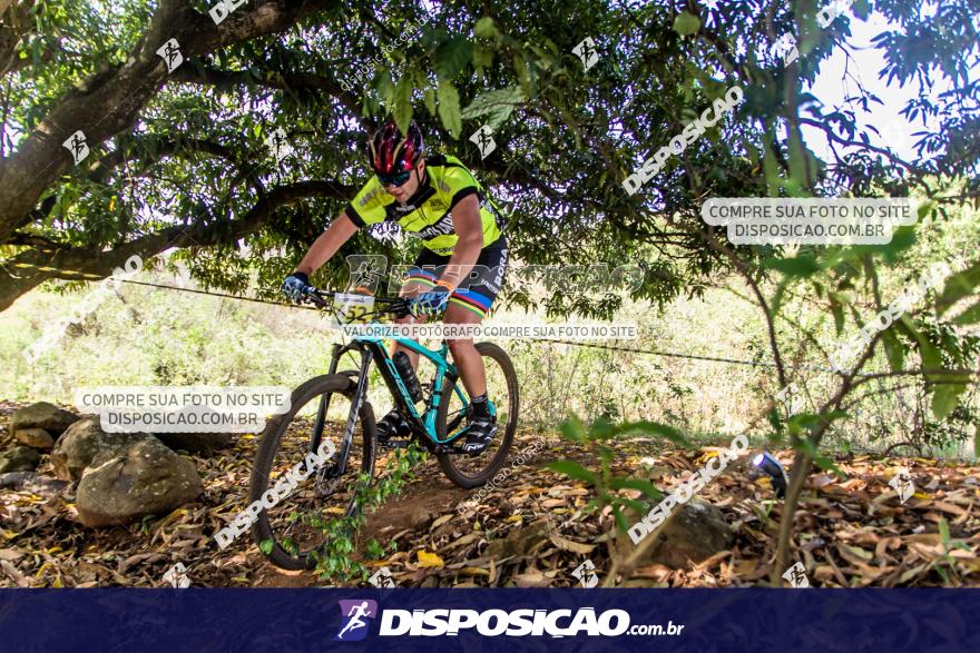 2º GP Marco Andrade XCO