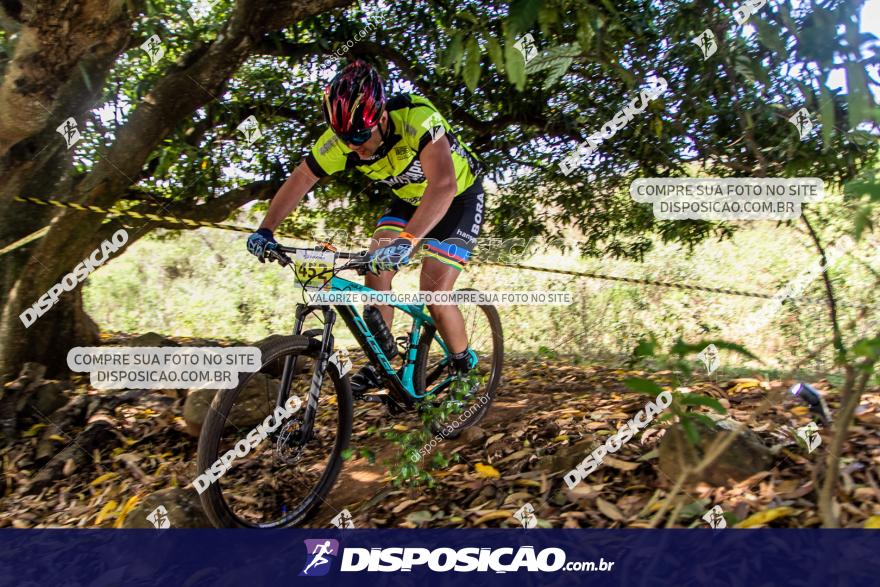 2º GP Marco Andrade XCO