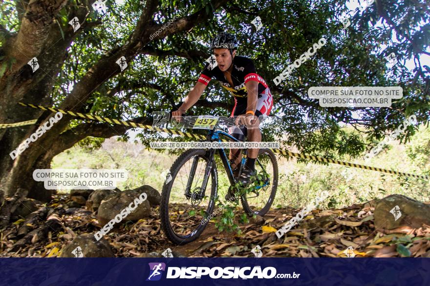 2º GP Marco Andrade XCO