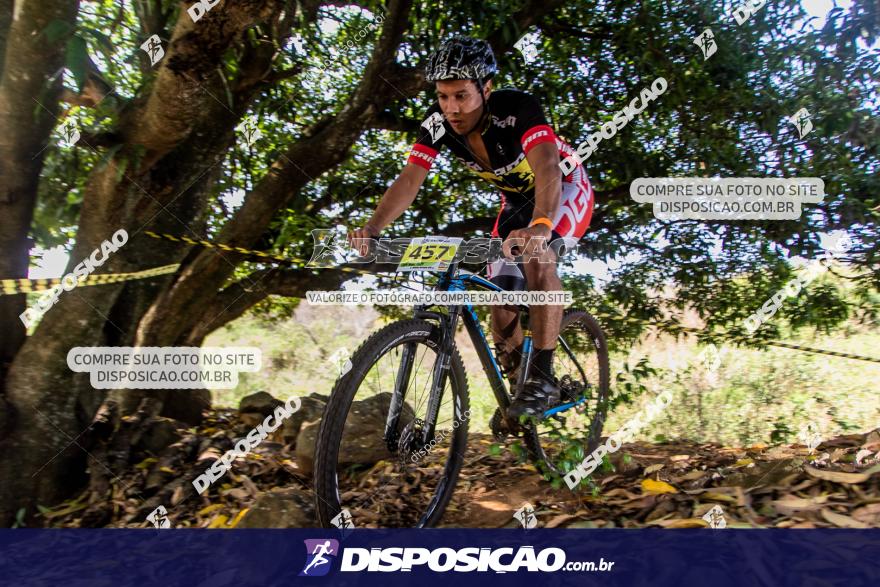 2º GP Marco Andrade XCO