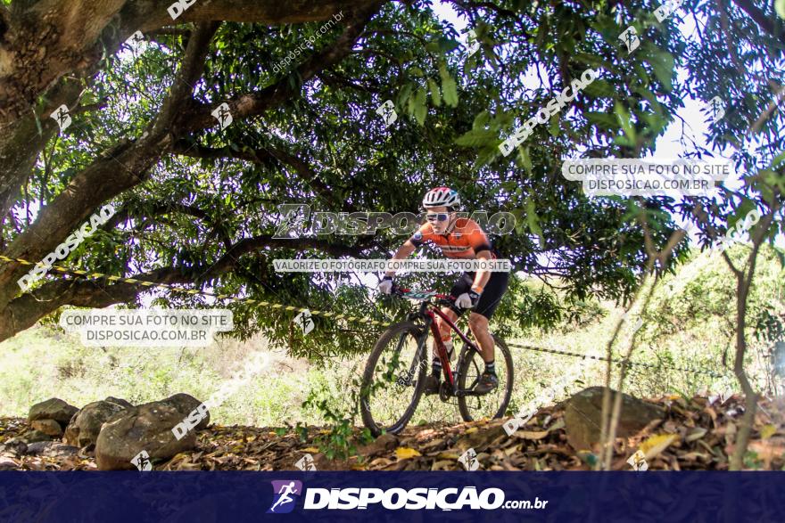 2º GP Marco Andrade XCO