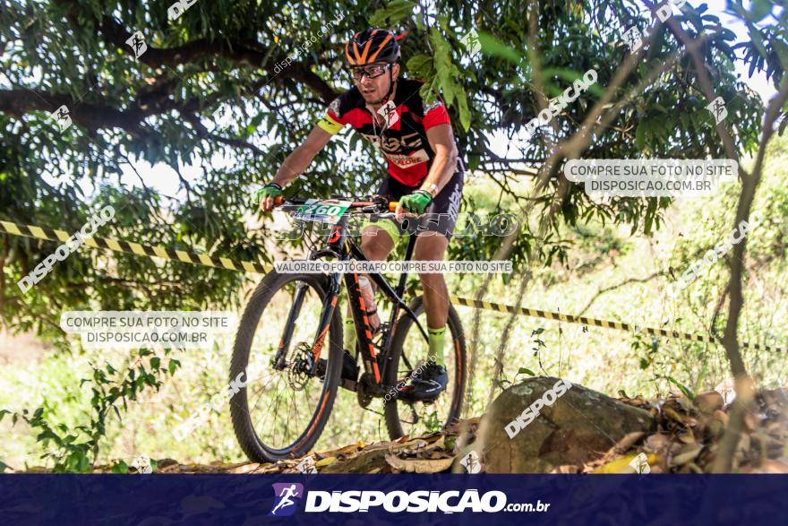 2º GP Marco Andrade XCO