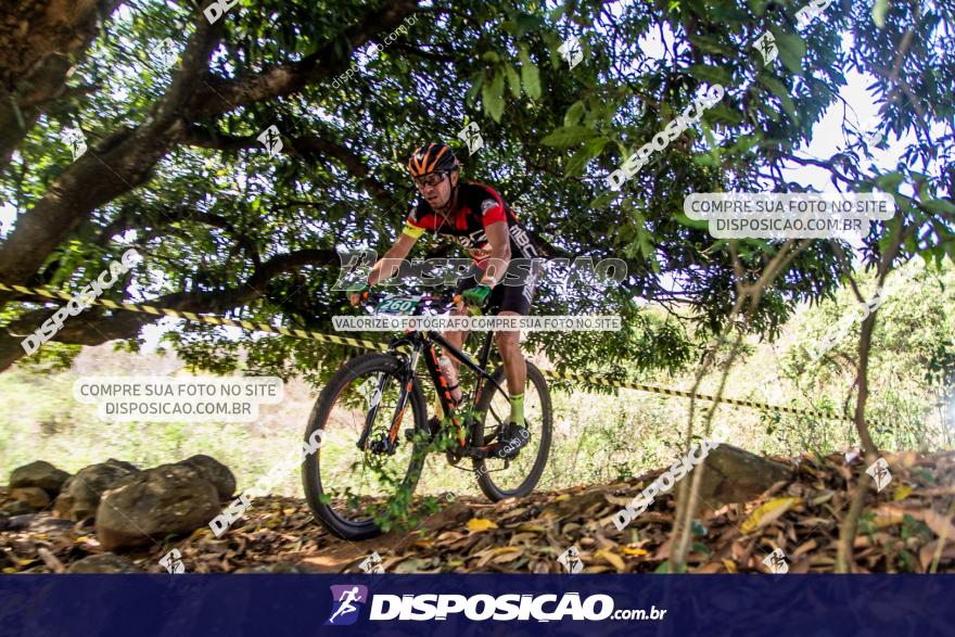 2º GP Marco Andrade XCO