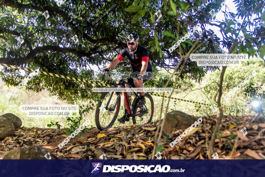 2º GP Marco Andrade XCO