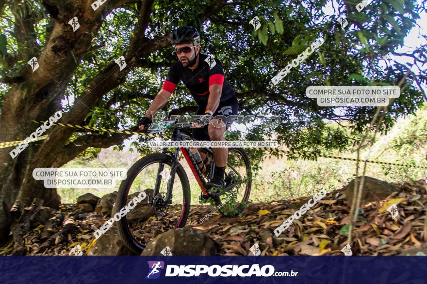 2º GP Marco Andrade XCO