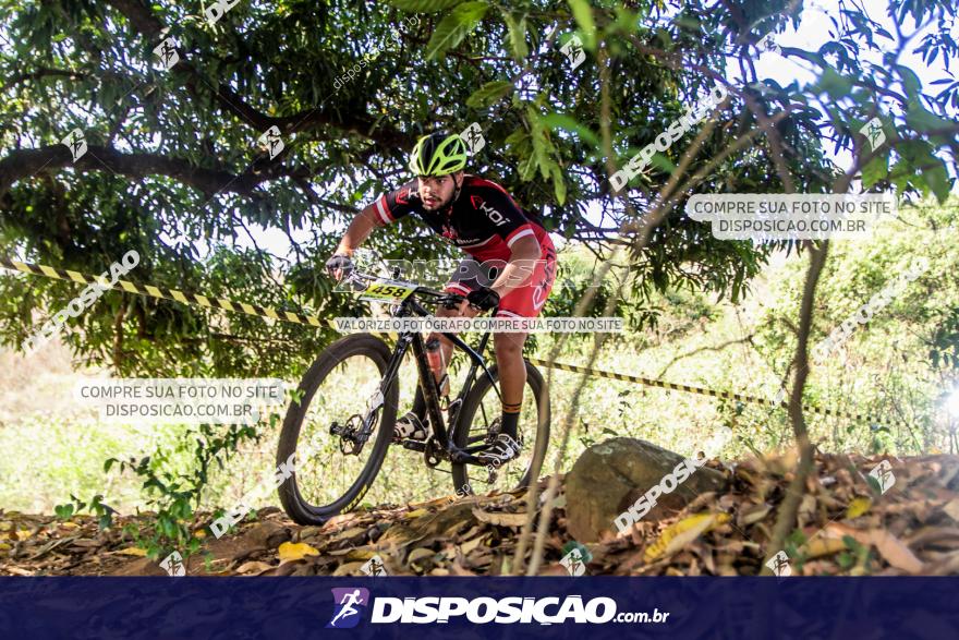 2º GP Marco Andrade XCO