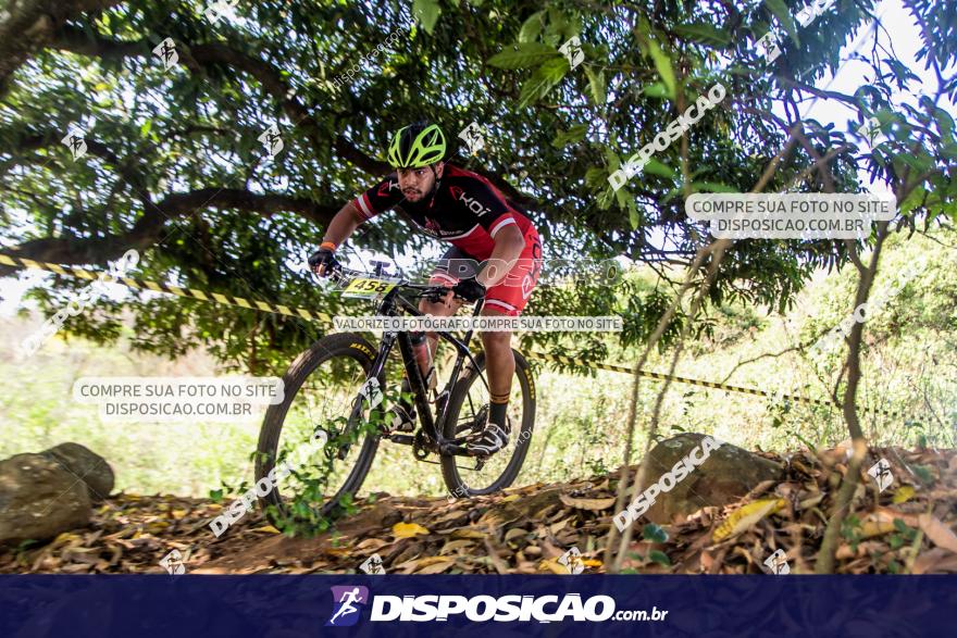 2º GP Marco Andrade XCO