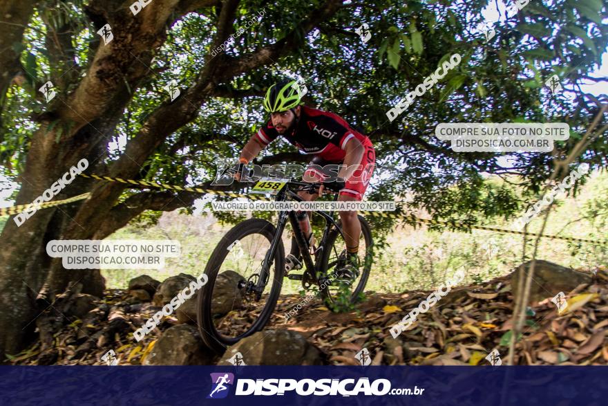 2º GP Marco Andrade XCO