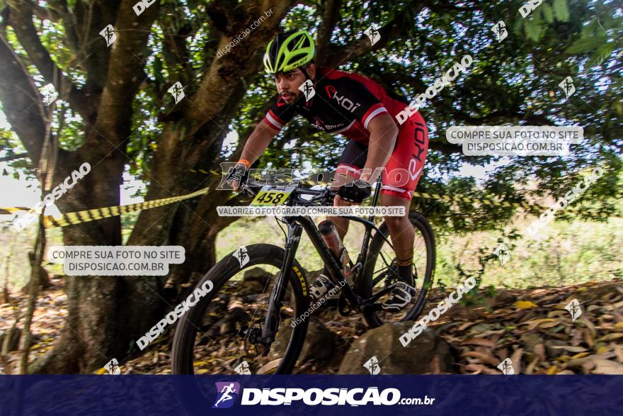 2º GP Marco Andrade XCO