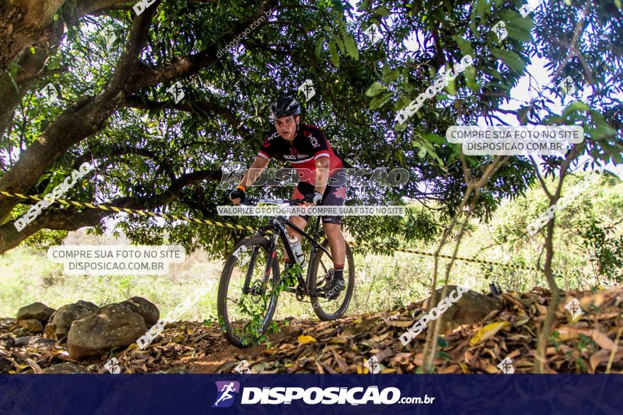 2º GP Marco Andrade XCO