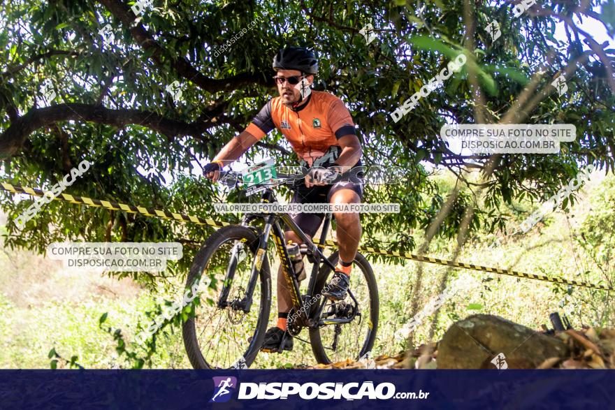 2º GP Marco Andrade XCO