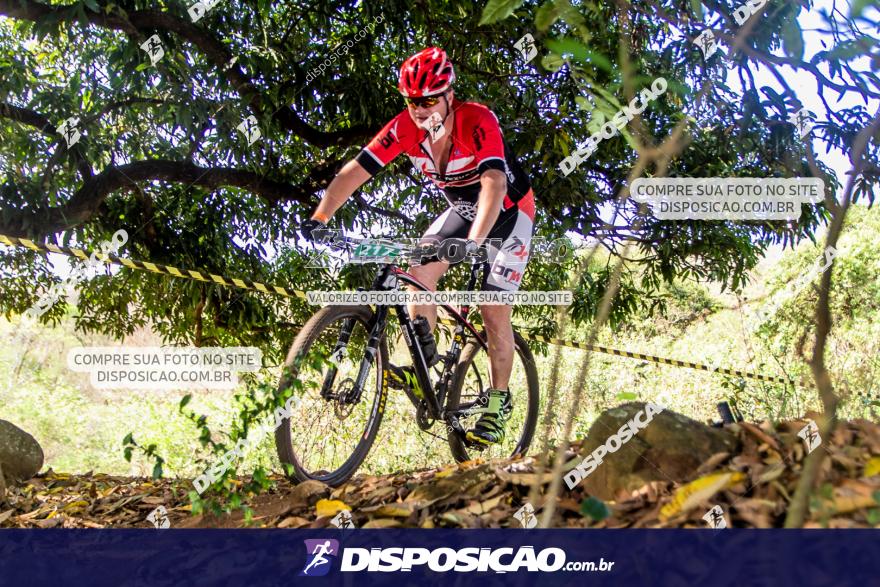 2º GP Marco Andrade XCO