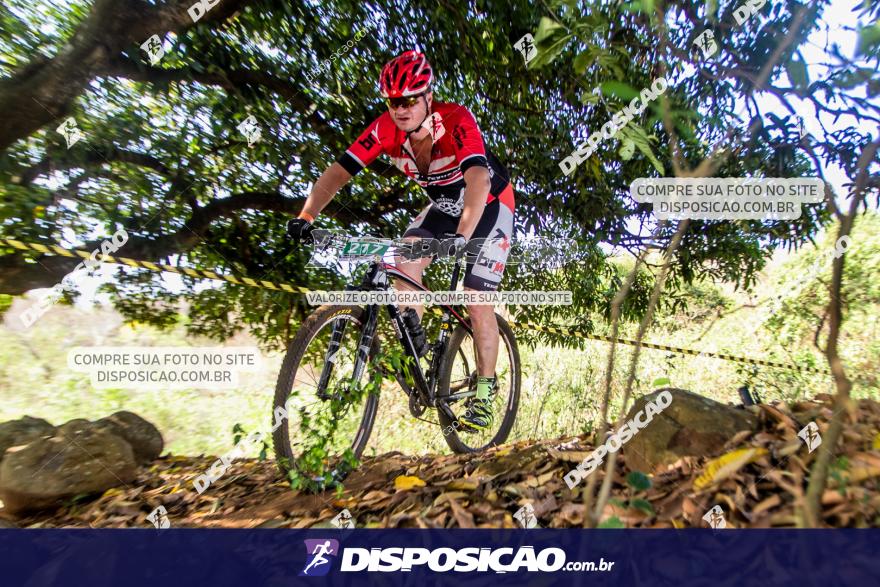 2º GP Marco Andrade XCO