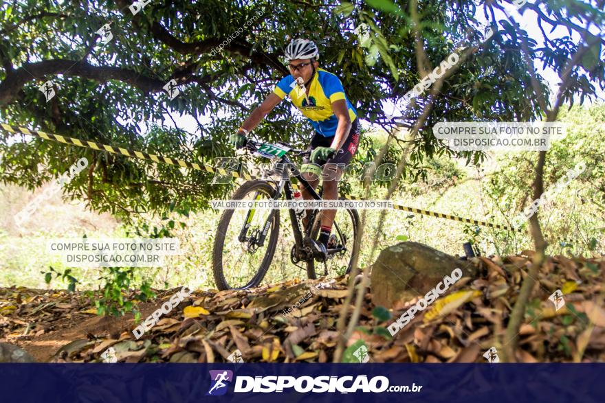 2º GP Marco Andrade XCO