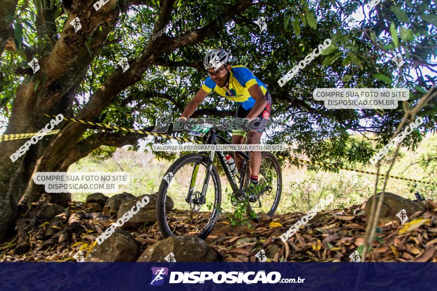 2º GP Marco Andrade XCO