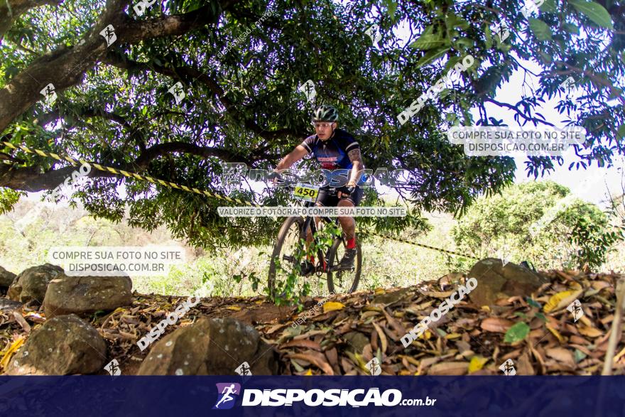 2º GP Marco Andrade XCO