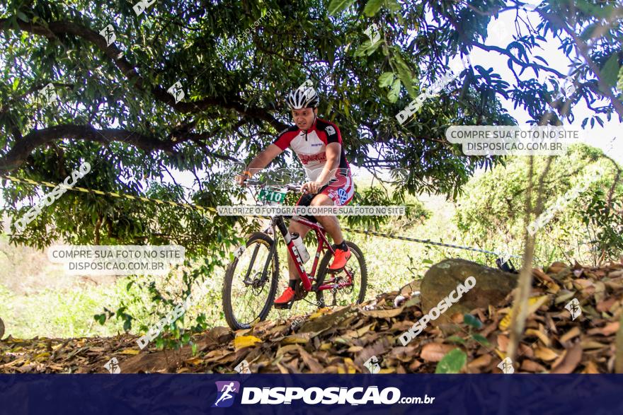 2º GP Marco Andrade XCO