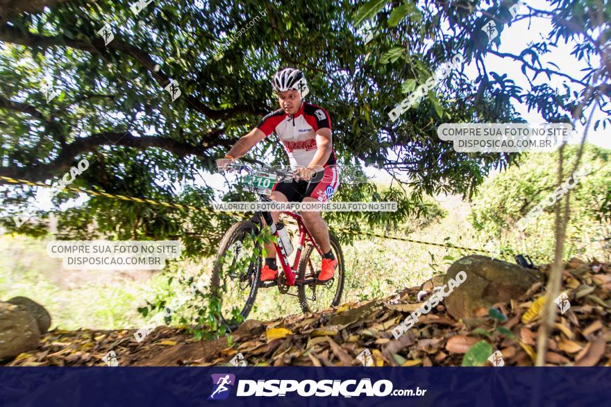 2º GP Marco Andrade XCO