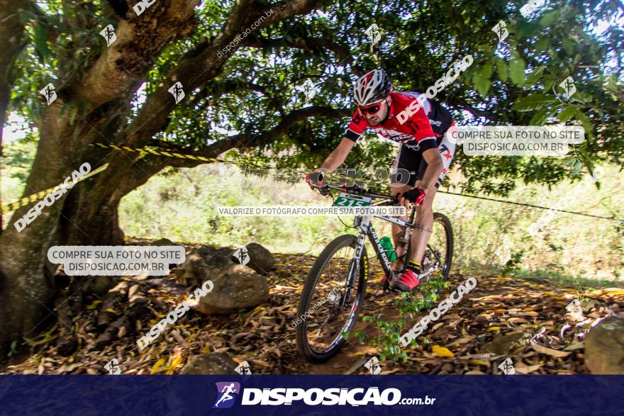 2º GP Marco Andrade XCO