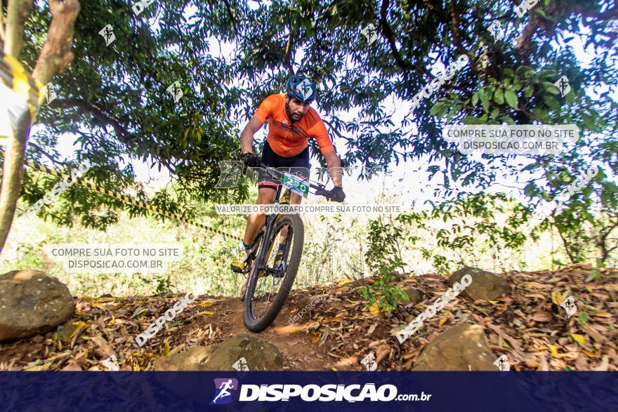 2º GP Marco Andrade XCO