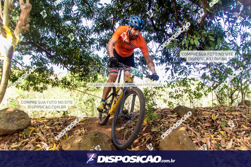 2º GP Marco Andrade XCO