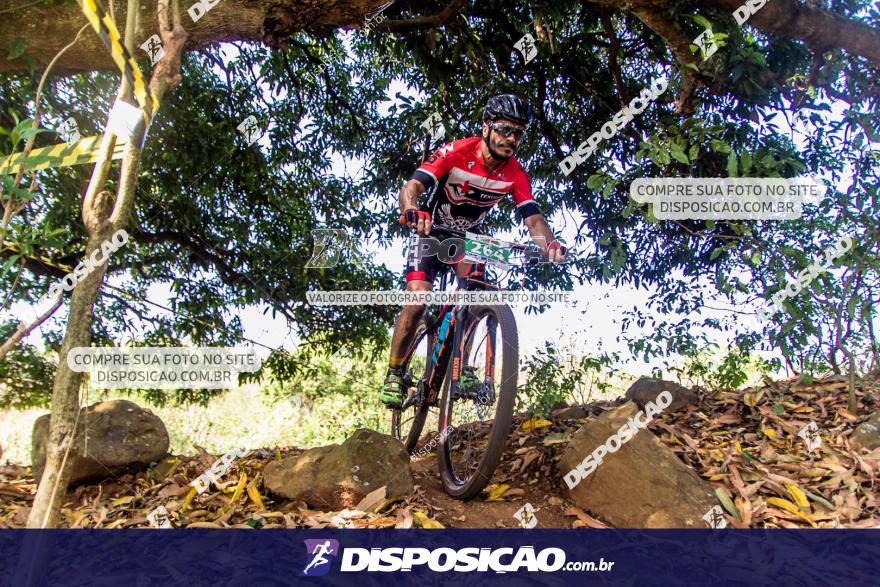 2º GP Marco Andrade XCO