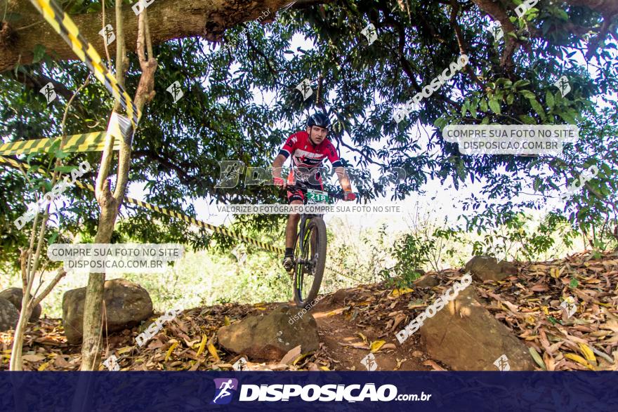 2º GP Marco Andrade XCO