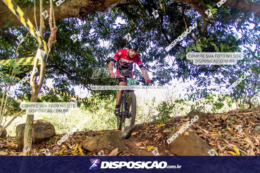 2º GP Marco Andrade XCO