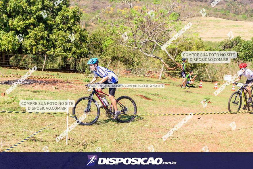 2º GP Marco Andrade XCO