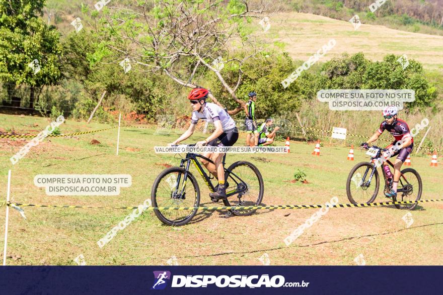 2º GP Marco Andrade XCO