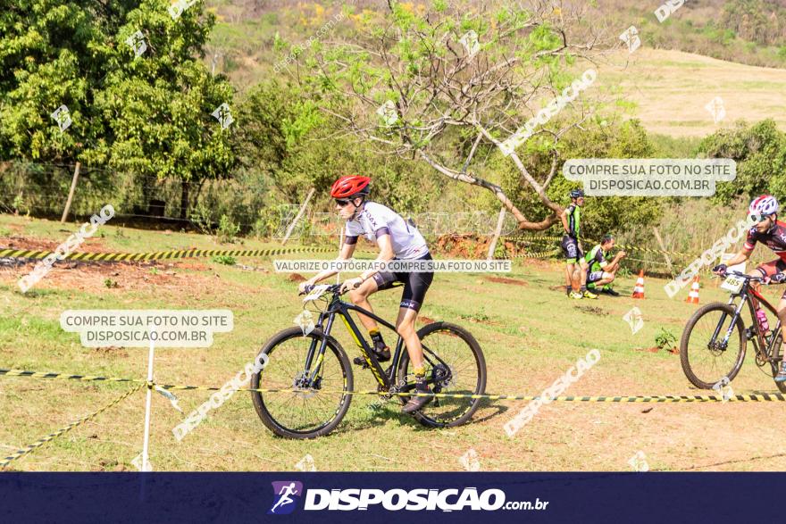 2º GP Marco Andrade XCO