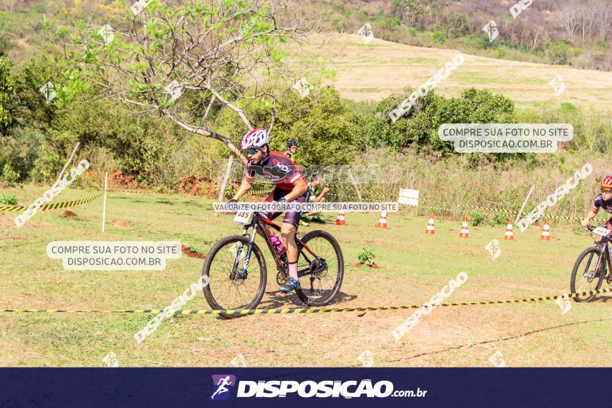 2º GP Marco Andrade XCO