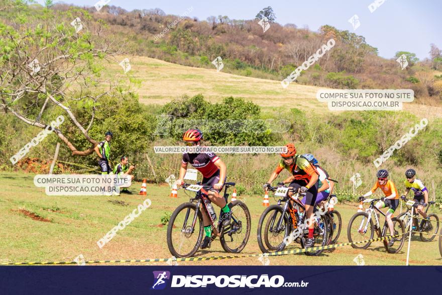 2º GP Marco Andrade XCO