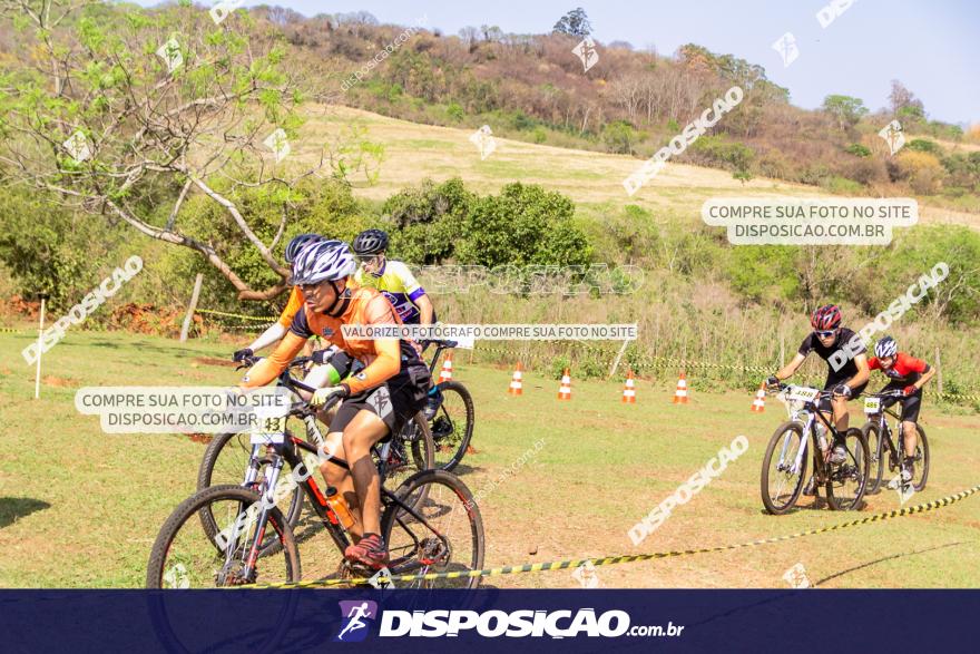 2º GP Marco Andrade XCO