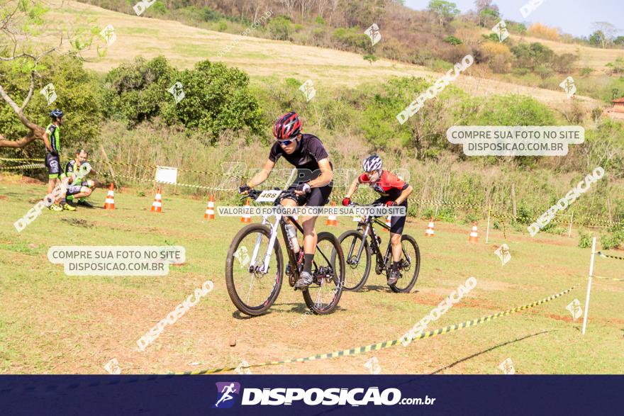 2º GP Marco Andrade XCO