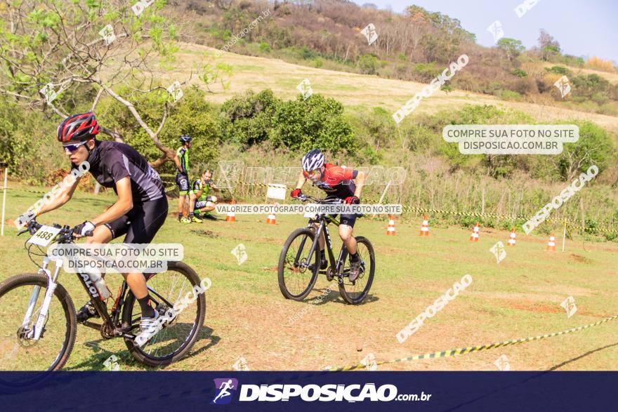 2º GP Marco Andrade XCO