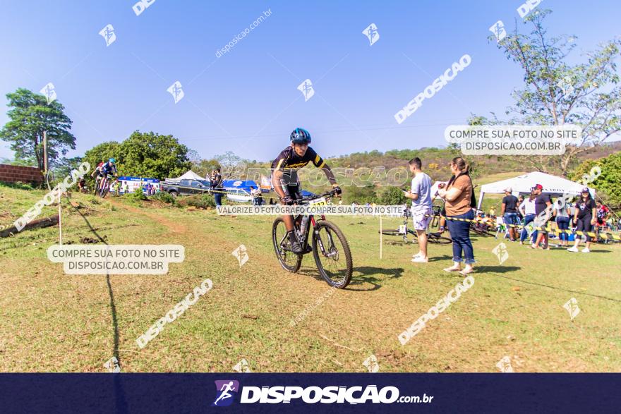 2º GP Marco Andrade XCO