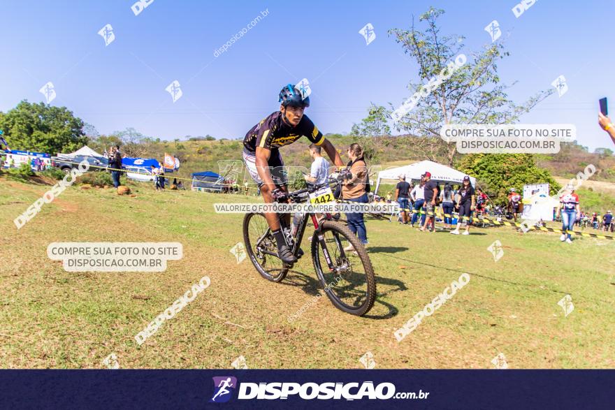 2º GP Marco Andrade XCO