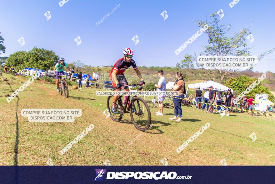 2º GP Marco Andrade XCO