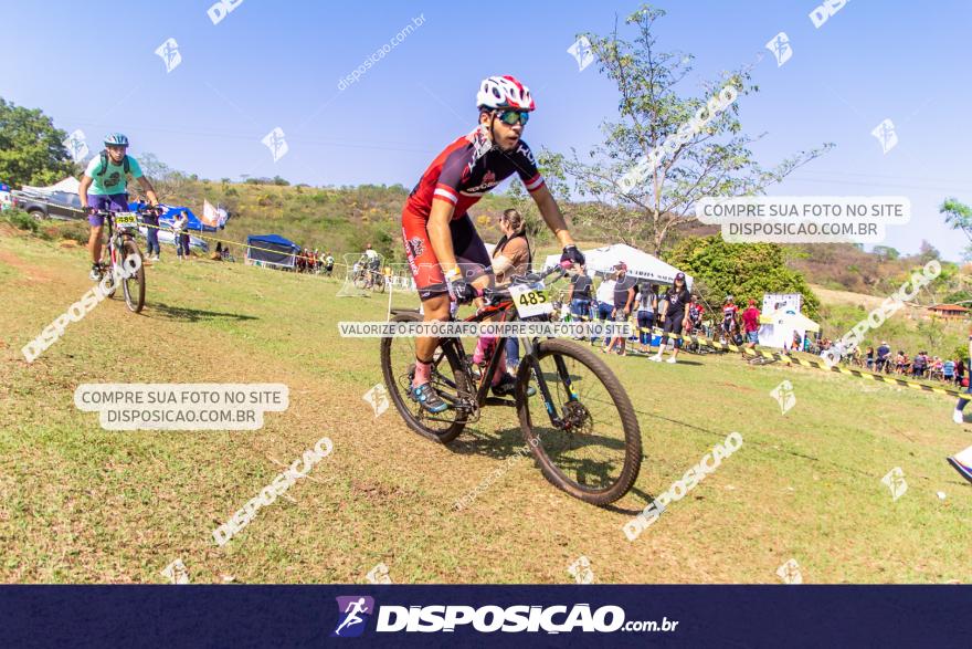 2º GP Marco Andrade XCO