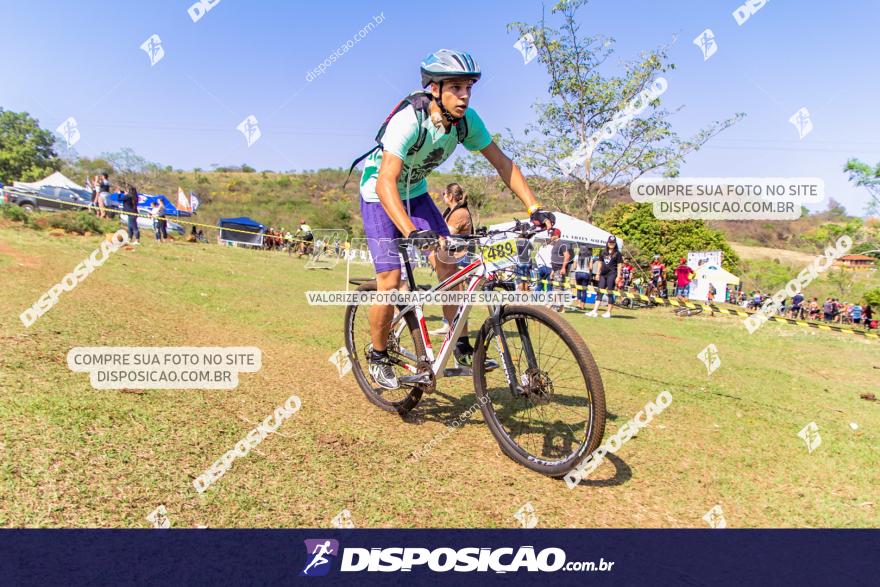 2º GP Marco Andrade XCO