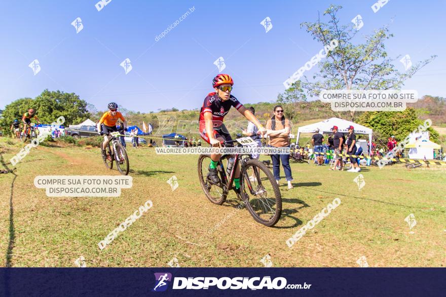 2º GP Marco Andrade XCO