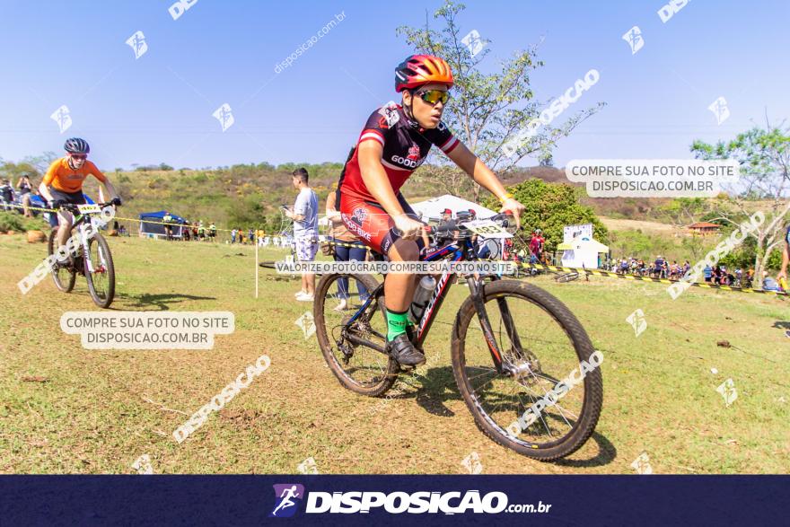 2º GP Marco Andrade XCO