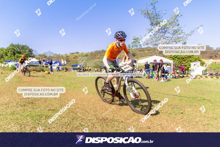 2º GP Marco Andrade XCO