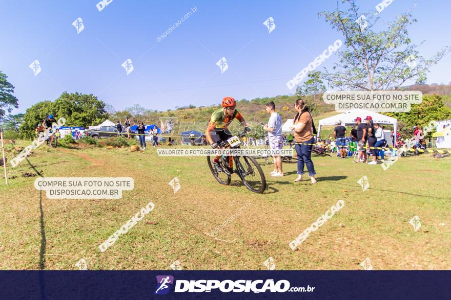 2º GP Marco Andrade XCO